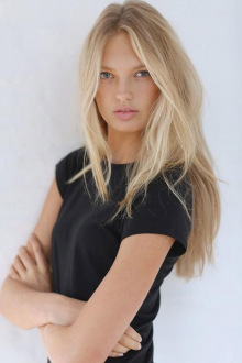 007-babylights-vlasy-ucesy-trend