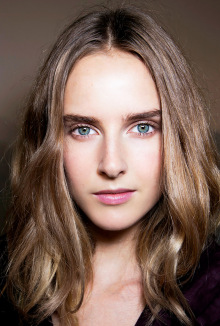 010-babylights-vlasy-ucesy-trend