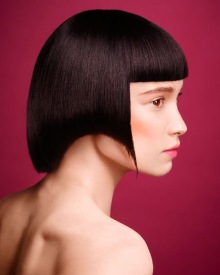 003-mikado-ucesy-2015-haringtons-hairdressing-pure-collection