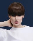 018-dessange-ucesy-kratke-vlasy-short-hairstyles-2015-2016