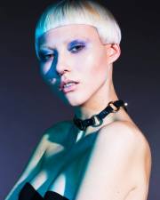 002-fotostylista-britanie-2015-up-billy-fry