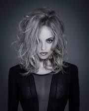 021-fotostylista-britanie-2015-ross-charles
