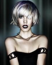 023-fotostylista-britanie-2015-caroline-sanderson