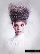 059-drdoly-2016-david-corbett-british-hairdressing-awards-2015