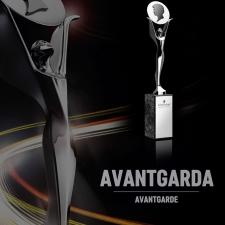 Kaderník roka 2015: Avantgarda