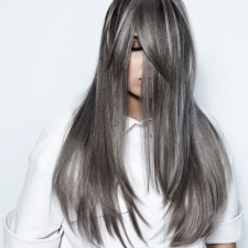 Kaderník roka 2015: Kolorista roka (Jan Hlaváček – Hairthusiasts)