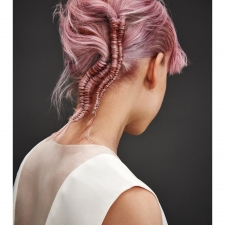 Kaderník roka 2015: Tím roka – RED Salon