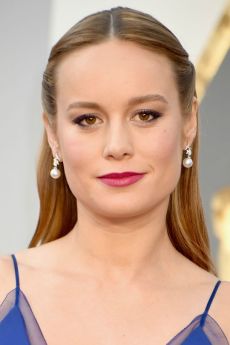 001-oscars-2016-brie-larson-spolocenske-ucesy