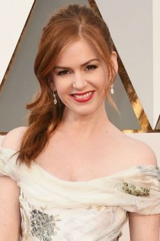 006-oscars-2016-amy-adams-spolocenske-ucesy