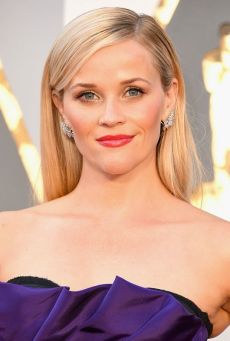 008-oscars-2016-reese-witherspoon-spolocenske-ucesy