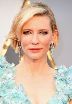 010-oscars-2016-cate-blanchett-spolocenske-ucesy