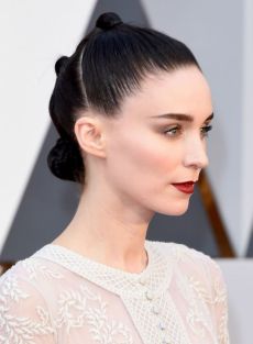 011-oscars-2016-rooney-mara-spolocenske-ucesy