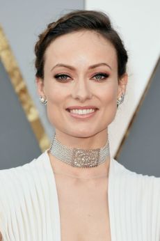 012-oscars-2016-olivia-wilde-spolocenske-ucesy