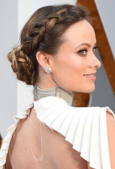 012b-oscars-2016-olivia-wilde-spolocenske-ucesy