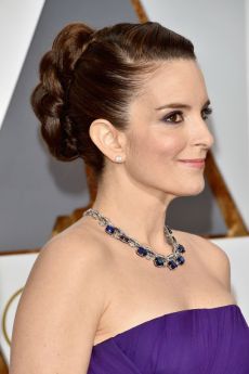 013-oscars-2016-tina-fey-spolocenske-ucesy