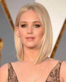 014-oscars-2016-jennifer-lawrence-spolocenske-ucesy