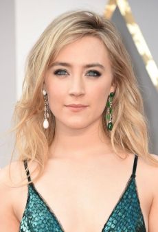 019-oscars-2016-saoirse-ronan-spolocenske-ucesy