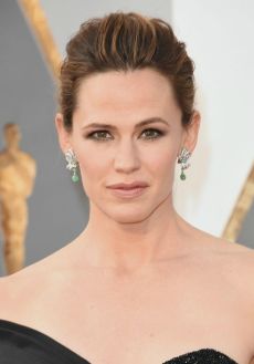 020-oscars-2016-jennifer-garner-spolocenske-ucesy