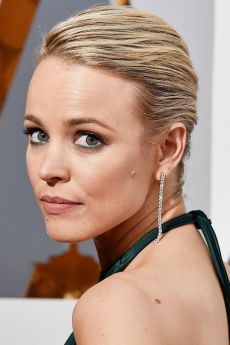 022-oscars-2016-rachel-mcadams-spolocenske-ucesy