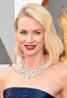 023-oscars-2016-naomi-watts-spolocenske-ucesy