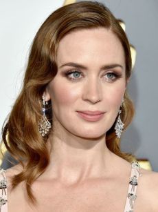 025-oscars-2016-emily-blunt-spolocenske-ucesy