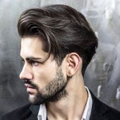 007-panske-ucesy-2016-braid-barbers