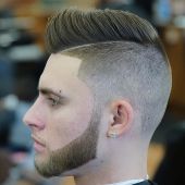 017-panske-ucesy-2016-nick-the-barber