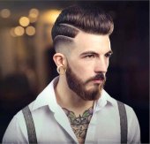 084-panske-ucesy-2016-braid-barbers