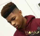 091-panske-ucesy-2016-hawk-the-barber-prodigy