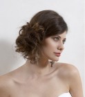 0209-ucesy-pro-dlouhe-vlasy