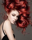 0213-ucesy-pro-dlouhe-vlasy
