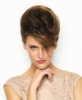 0218-ucesy-pro-dlouhe-vlasy