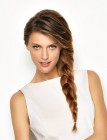 0219-ucesy-pro-dlouhe-vlasy
