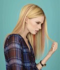 0221-ucesy-pro-dlouhe-vlasy