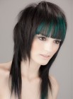 0226-ucesy-pro-dlouhe-vlasy