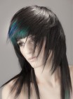 0227-ucesy-pro-dlouhe-vlasy