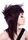 0228-ucesy-pro-dlouhe-vlasy