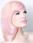 0229-ucesy-pro-dlouhe-vlasy
