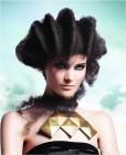 0230-ucesy-pro-dlouhe-vlasy