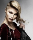 0238-ucesy-pro-dlouhe-vlasy