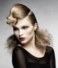 0239-ucesy-pro-dlouhe-vlasy