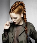 0241-ucesy-pro-dlouhe-vlasy