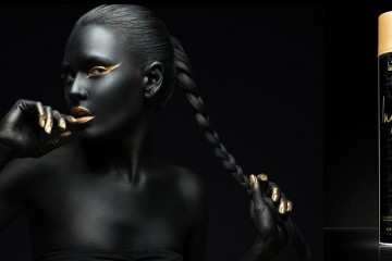 Lak Infinium od L'Oréal Professionnel sme vám predstavili už u prípravy niekoľkých účesov. V čom je tak jedinečný? Pozrite sa!