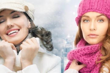 Určite ste tiež neodolali a niektoré tohtoročné horúce módne trendy sa objavili aj vo vašom šatníku. Ale nosíte k nim správny účes? Nie všetko sa hodí ku všetkému!