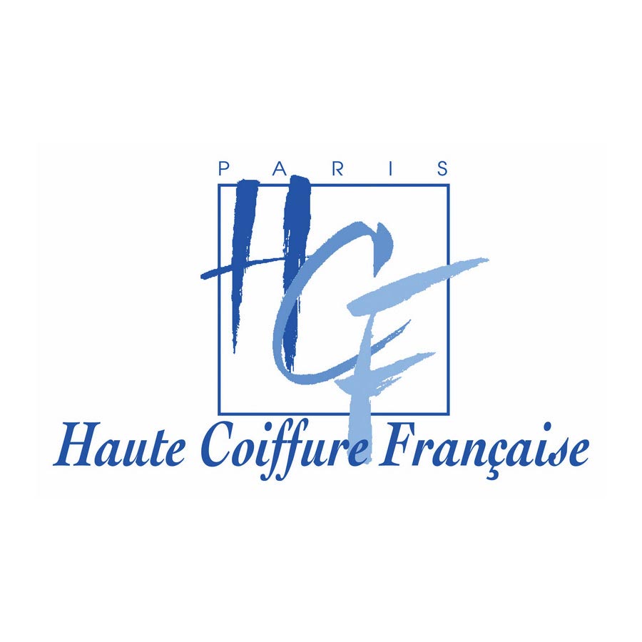 Haute Coiffure Française je významnou kadeřnickou asociací, která sdružuje kadeřníky ze 40 zemí světa, mezi nimi i z České republiky.