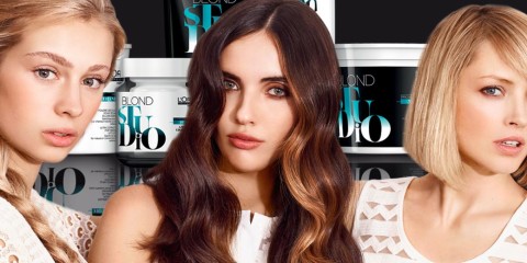 Túžite po balayage, ombré či sombré? Tento rok ale letí aj ďalšie melírovacie techniky pre vlasy! Zoznámte sa s contouring, babylights a sunkissed!