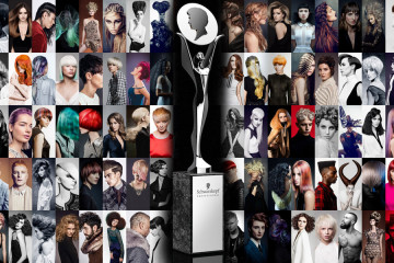 Poznáme kompletné nominácie a teda finalistov súťaže Czech and Slovak Hairdressing Awards 2015 čiže Kaderník roka 2015 – pozrite sa!