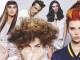 Schwarzkopf Professional predstavuje svoje nové Essential Looks pre sezónu jar a leto 2016. Tu je nová veľká inšpirácia pre jarné účesy 2016.