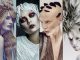 Pozrite sa na nominácie s kolekciami účesov v kategórii Avantgarda 2017 v Czech and Slovak Hairdressing Awards 2017 / Kaderník roka 2017.