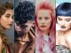 Zoznámte sa s najlepšími tohtoročnými nomináciami v kategórii Cena verejnosti SK 2017 Czech&Slovak Hairdressing Awards 2017 / Kaderník roka 2017.